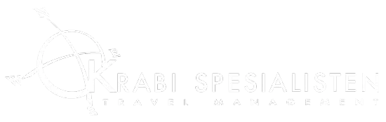 Krabi-Spesialisten-Logo-White