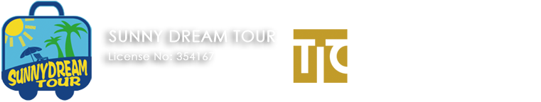 logo-sunnydreamtour